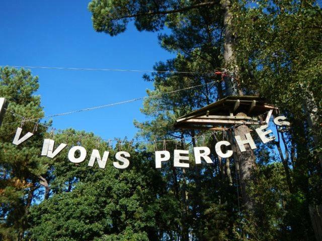 La Maison De Keralies Pleumeur-Bodou Exterior foto